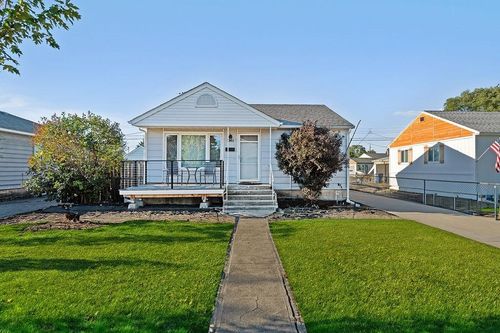 1303 E Princeton Ave, Spokane, WA, 99207-3146 | Card Image