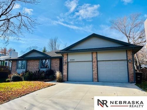 6306 S 156th Avenue, Omaha, NE, 68135 | Card Image