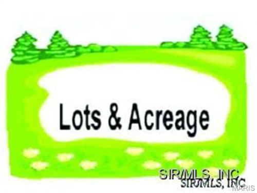 1400 Ryan Dr, Godfrey, IL, 62035 | Card Image