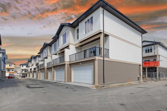 108 - 240 Corner Meadows Square Ne, Home with 4 bedrooms, 3 bathrooms and 2 parking in Calgary AB | Image 28