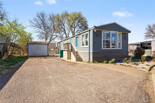 6500 88th Ave, Henderson, CO, 80640-8245 | Card Image