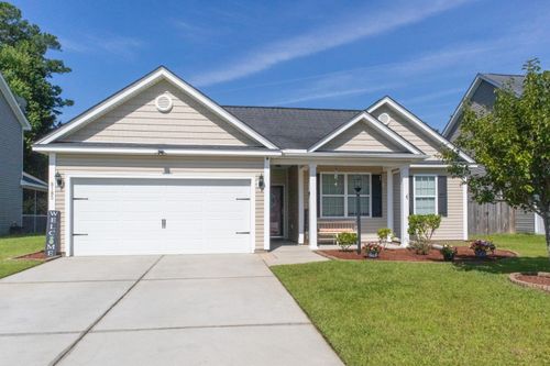 8185 Little Sydneys Way, North Charleston, SC, 29406-8922 | Card Image