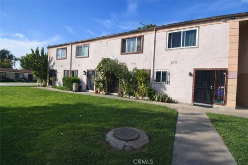 f4-1001 E Grant St, Santa Ana, CA, 92701-8527 | Card Image