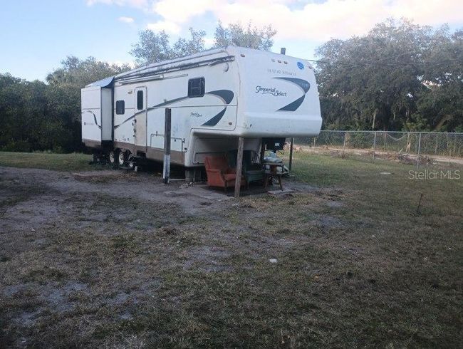 10020 Linda St, Home with 0 bedrooms, 0 bathrooms and null parking in GIBSONTON FL | Image 29