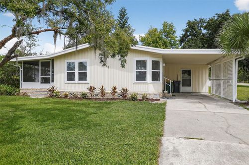 2910 Wekiva Rd, Tavares, FL, 32778-5191 | Card Image