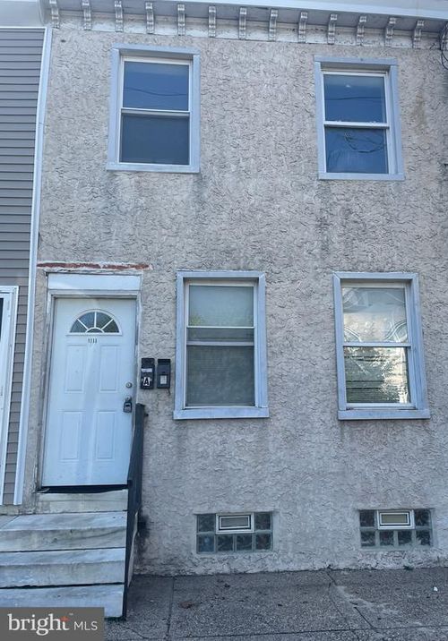 b-1111 S 4th St, CAMDEN, NJ, 08103-2007 | Card Image