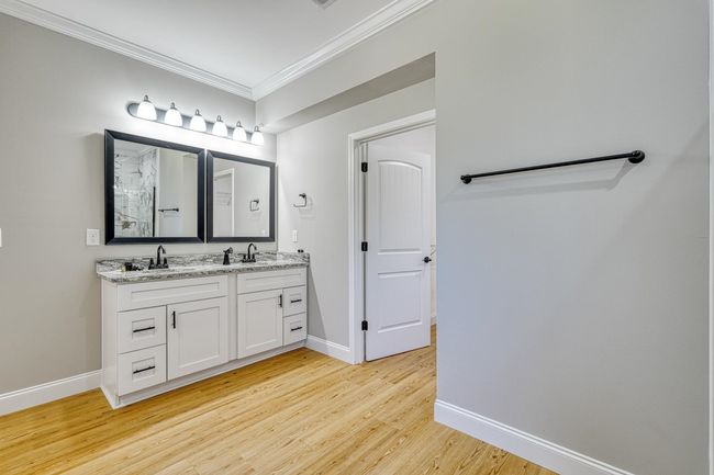 761 Ruby Golightly Drive, House other with 3 bedrooms, 3 bathrooms and null parking in inman SC | Image 19