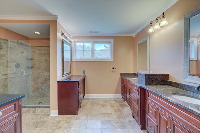 34 Ledgefield Rd, House other with 6 bedrooms, 6 bathrooms and 10 parking in Scituate RI | Image 26