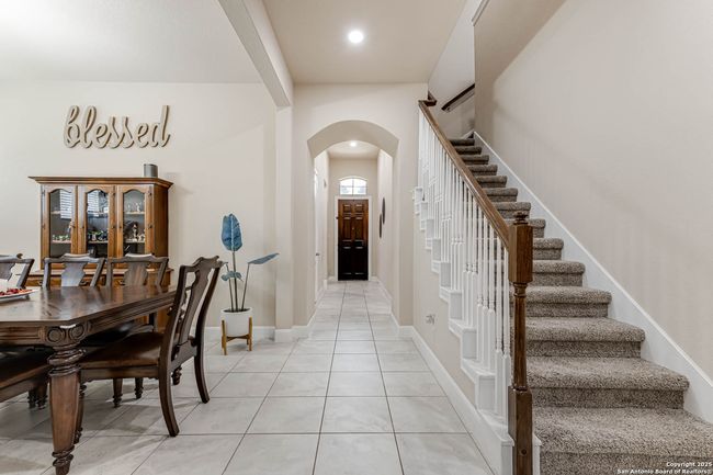 10539 Far Reaches Ln, House other with 5 bedrooms, 4 bathrooms and null parking in Helotes TX | Image 25