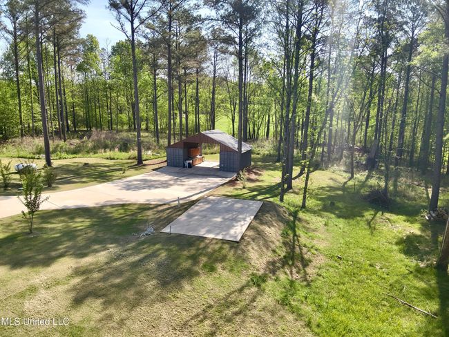 DJI_20250410100629_0003_V | Image 32