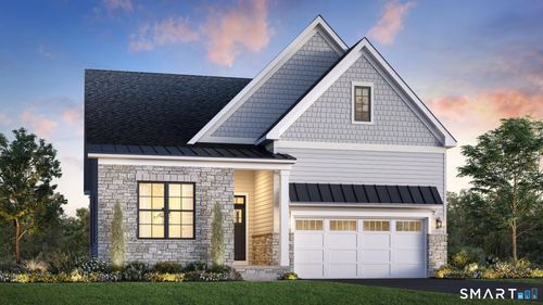 lot-104-52 Holly Ridge Way, Danbury, CT, 06810 | Card Image