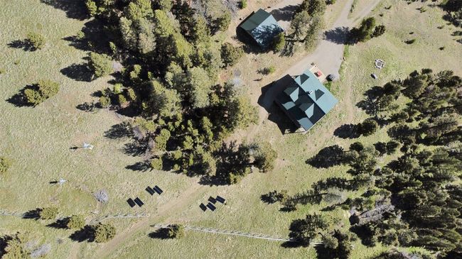 View of rural area | Image 77