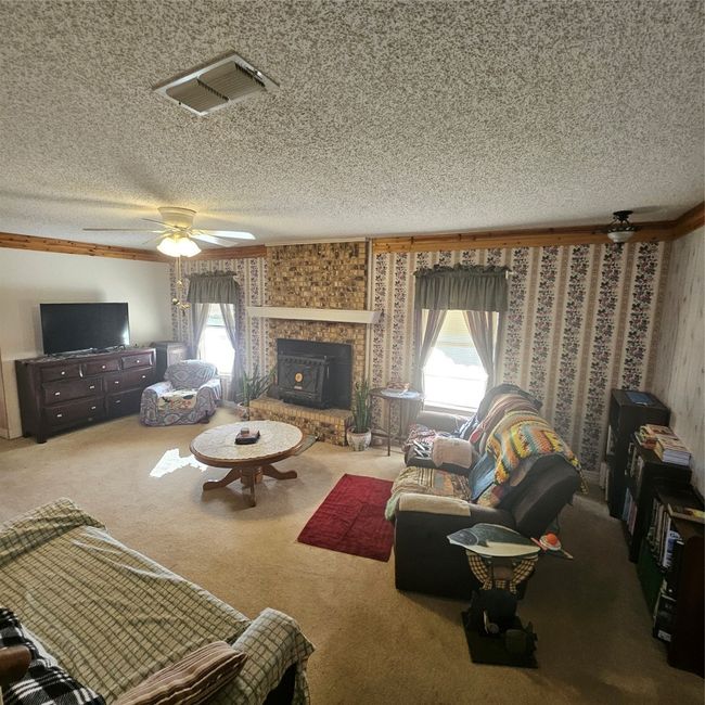 Living room | Image 23