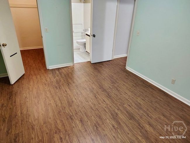 19 Quail Forest Dr, House other with 3 bedrooms, 2 bathrooms and null parking in savannah GA | Image 12