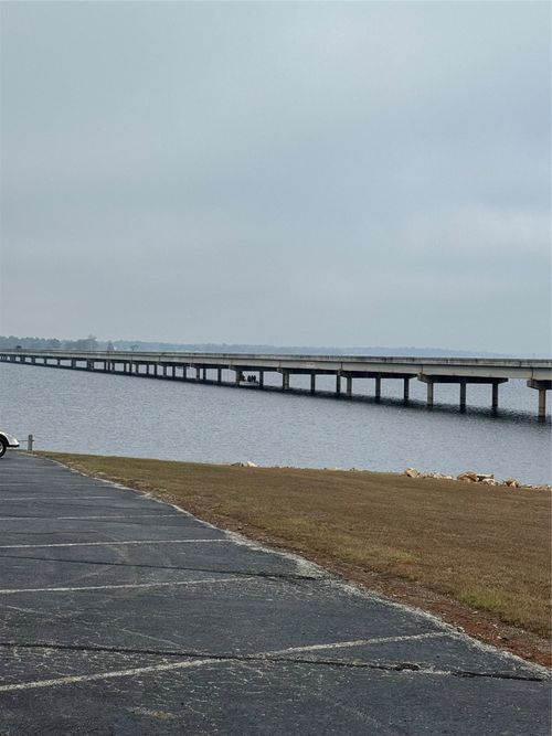 TBD Sioux, Quitman, TX, 75783 | Card Image