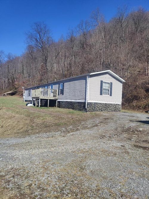 91 Craighead Hill Road, Landgraff, WV, 24839 | Card Image