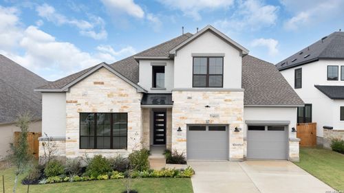 5756 Emmett St, New Braunfels, TX, 78130-0722 | Card Image