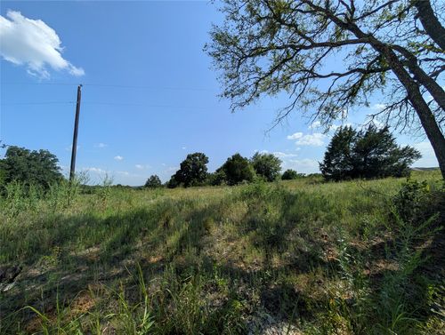 Lot 3 County Road 147, Gainesville, TX, 76240-7103 | Card Image