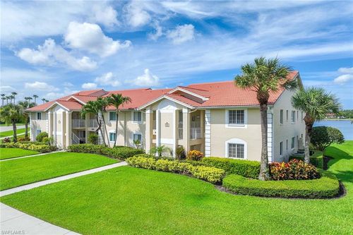 o-203-7784 Emerald Cir, NAPLES, FL, 34109-0703 | Card Image