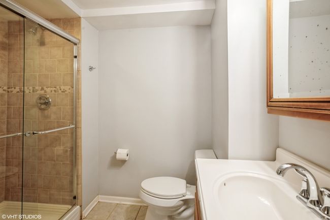 300 Wingate Dr, House other with 3 bedrooms, 2 bathrooms and 1 parking in Schaumburg IL | Image 17