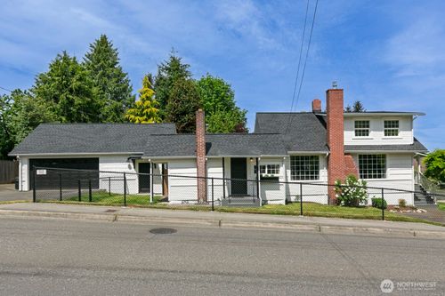 1-7414 Cascade Dr, Everett, WA, 98203-5733 | Card Image