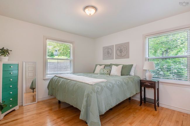 7 Maple Dr, House other with 3 bedrooms, 2 bathrooms and 2 parking in Dartmouth NS | Image 14