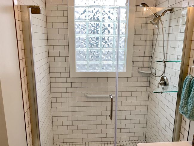 2024 10 Th Ave S, House other with 2 bedrooms, 1 bathrooms and 2 parking in Nashville TN | Image 16