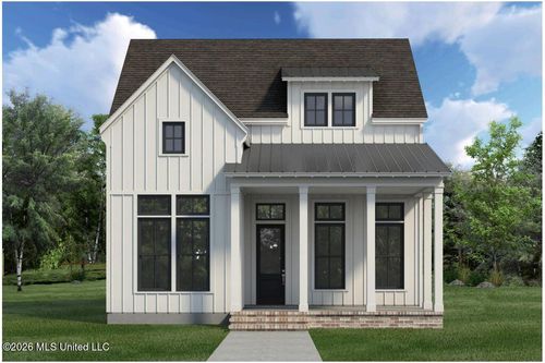 12478 Star Ln, Gulfport, MS, 39503-5478 | Card Image