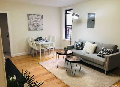 4CR - 132-30 Sanford Avenue, Condo with 1 bedrooms, 1 bathrooms and null parking in Flushing NY | Image 3