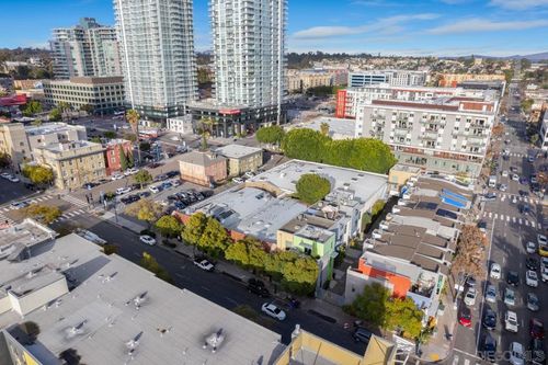 unit-a-843 10th Ave, San Diego, CA, 92101-6530 | Card Image