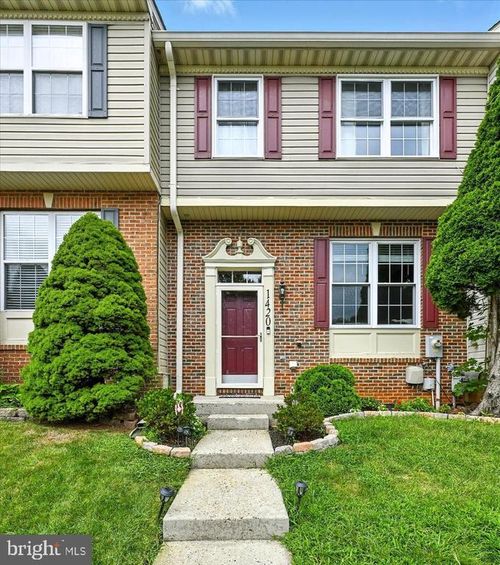 1420 Roman Ridge Way, BEL AIR, MD, 21014-1810 | Card Image