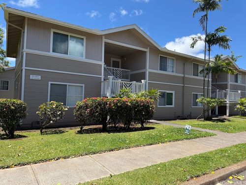 86-95-1021 Kaapeha St, Mililani, HI, 96789-4881 | Card Image