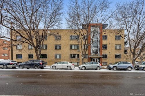 apt-401-500 E 11th Ave, Denver, CO, 80203-3279 | Card Image