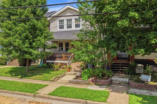 28 Evans Ave, Pittsburgh, PA, 15205-2114 | Card Image