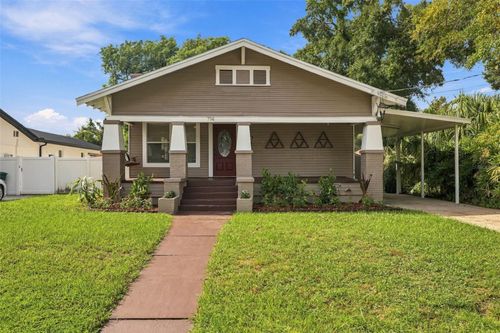 714 W Peninsular St, TAMPA, FL, 33603-5536 | Card Image