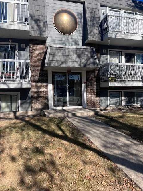 304-4814 46 St, Red Deer, AB, T4N1N1 | Card Image