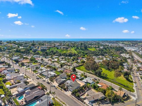 1305 Cornish Dr, Oceanside, CA, 92054-5720 | Card Image