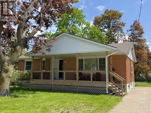 121 Rodney Street, Barrie (Codrington), ON, L4M4C4 | Card Image