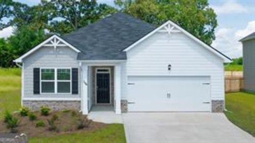 1400 Adirondac Way, Bonaire, GA, 31005 | Card Image