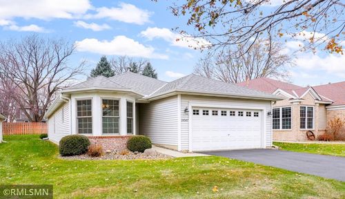 14547 Bloomfield Path, Rosemount, MN, 55068-3162 | Card Image