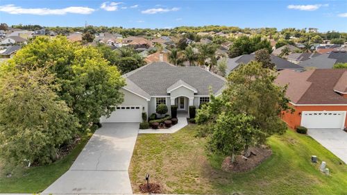 2985 Vintage View Cir, LAKELAND, FL, 33812-5061 | Card Image