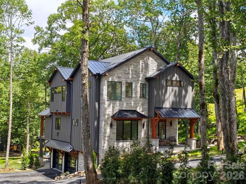 475 State View Rd, Boone, NC, 28607-8810 | Card Image