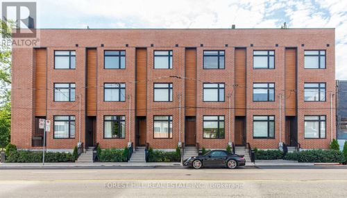 359 Dupont Street, Toronto (Annex), ON, M5R1W2 | Card Image