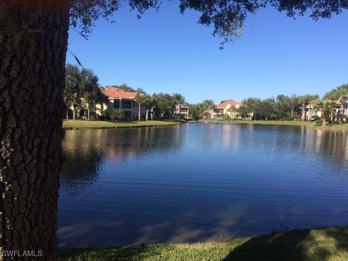 4-6260 Bellerive Ave, NAPLES, FL, 34119-4201 | Card Image