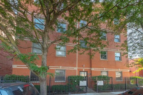 1w-519 S Maplewood Ave, Chicago, IL, 60612-3494 | Card Image