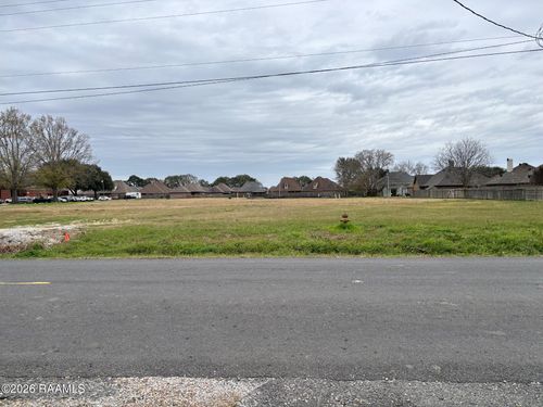 1015 Hugh Wallis Rd S, Lafayette, LA, 70508-2513 | Card Image