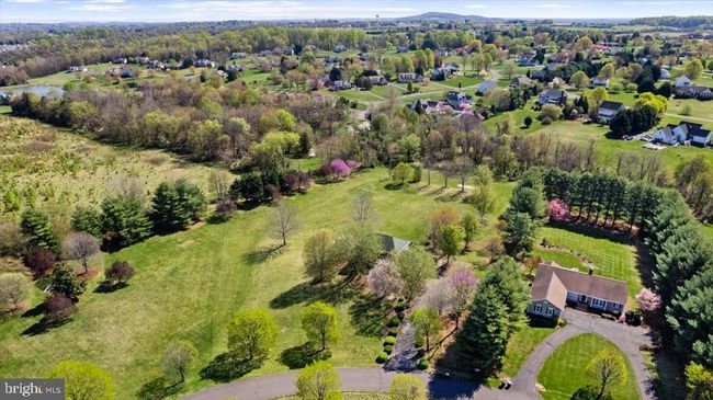 19103 Edgehill Pl, House other with 5 bedrooms, 4 bathrooms and null parking in CULPEPER VA | Image 7