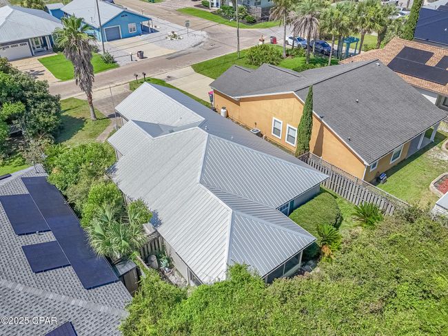 21418 Marlin Ave, House other with 3 bedrooms, 2 bathrooms and null parking in Panama City Beach FL | Image 40