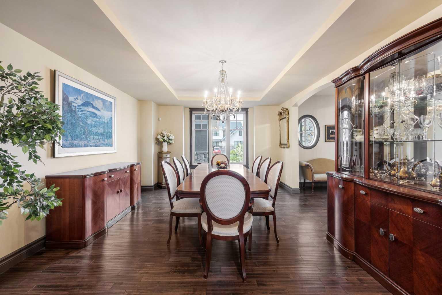 Residential in Calgary 4