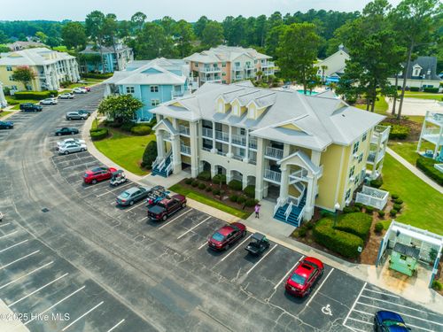 unit-908-330 S Middleton Dr Nw, Calabash, NC, 28467-5513 | Card Image